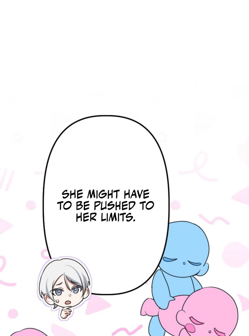 It’s Your Fault for Being Poor The Fallen Noble Lady Faces the Consequences of a Broken Engagement Chapter 13 - page 103