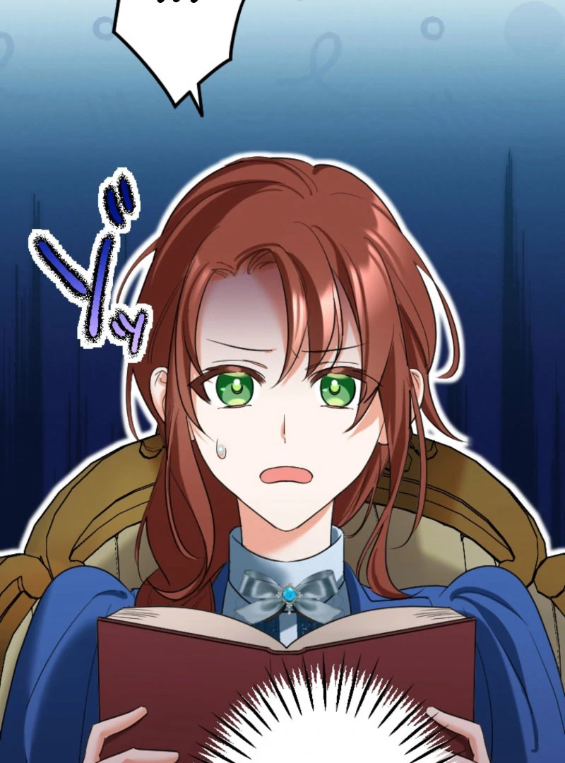 It’s Your Fault for Being Poor The Fallen Noble Lady Faces the Consequences of a Broken Engagement Chapter 13 - page 105