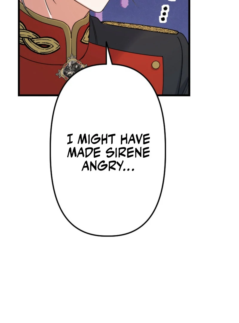 It’s Your Fault for Being Poor The Fallen Noble Lady Faces the Consequences of a Broken Engagement Chapter 13 - page 10
