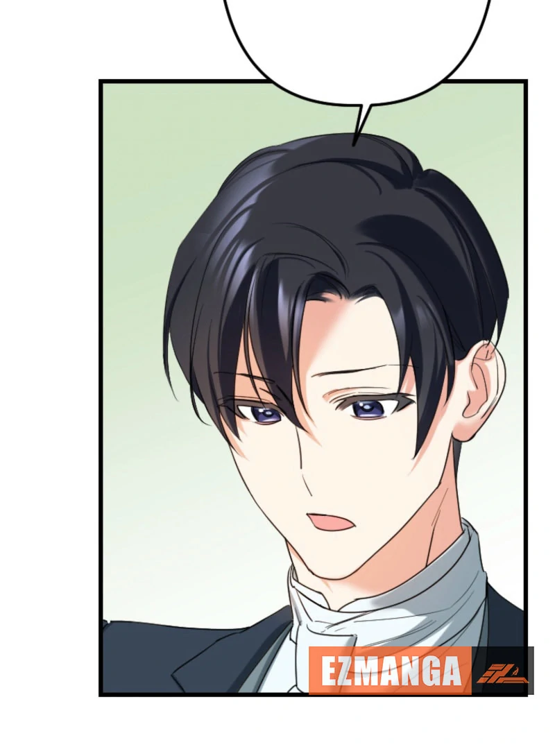 It’s Your Fault for Being Poor The Fallen Noble Lady Faces the Consequences of a Broken Engagement Chapter 13 - page 109