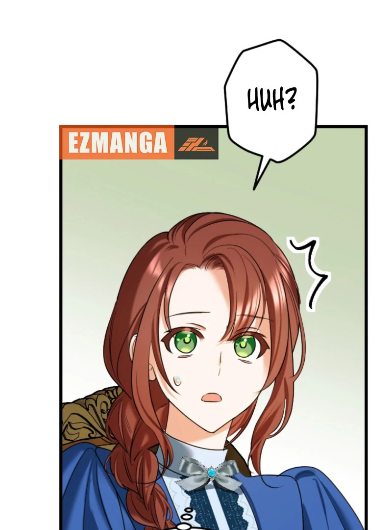 It’s Your Fault for Being Poor The Fallen Noble Lady Faces the Consequences of a Broken Engagement Chapter 13 - page 11