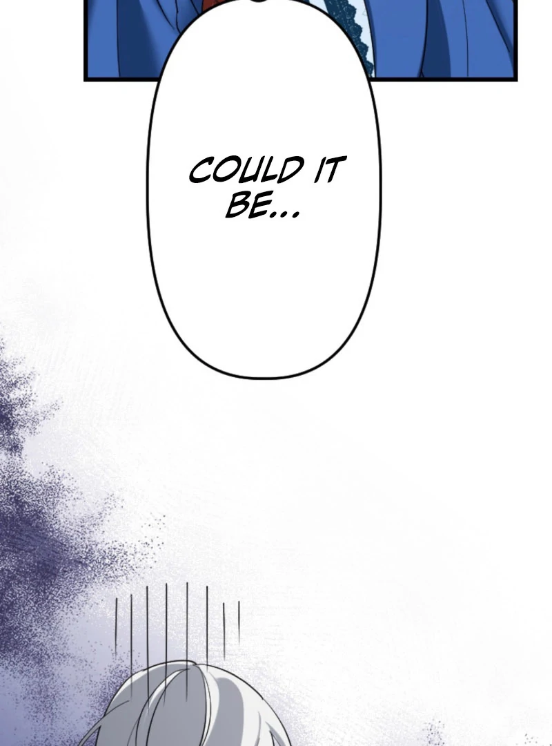 It’s Your Fault for Being Poor The Fallen Noble Lady Faces the Consequences of a Broken Engagement Chapter 13 - page 12
