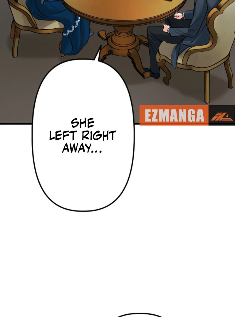 It’s Your Fault for Being Poor The Fallen Noble Lady Faces the Consequences of a Broken Engagement Chapter 13 - page 18