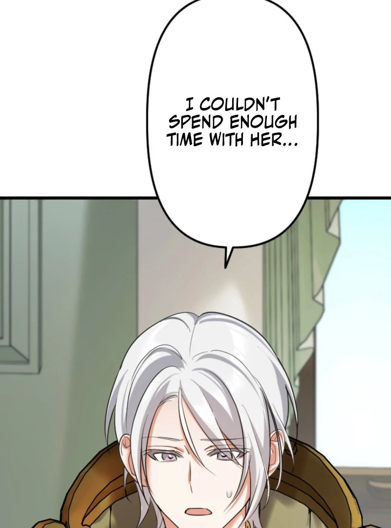 It’s Your Fault for Being Poor The Fallen Noble Lady Faces the Consequences of a Broken Engagement Chapter 13 - page 19