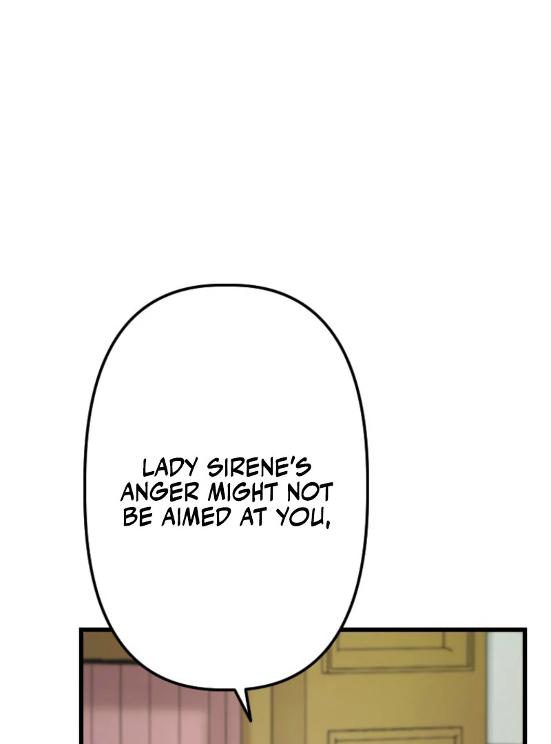 It’s Your Fault for Being Poor The Fallen Noble Lady Faces the Consequences of a Broken Engagement Chapter 13 - page 23