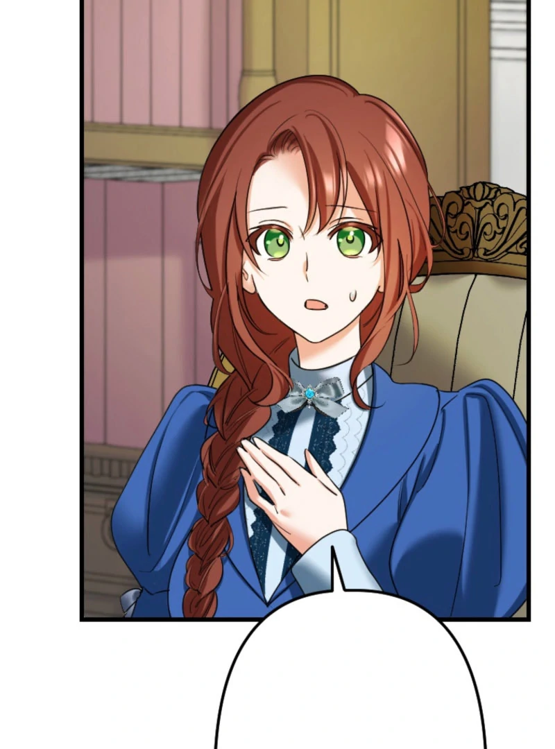 It’s Your Fault for Being Poor The Fallen Noble Lady Faces the Consequences of a Broken Engagement Chapter 13 - page 24