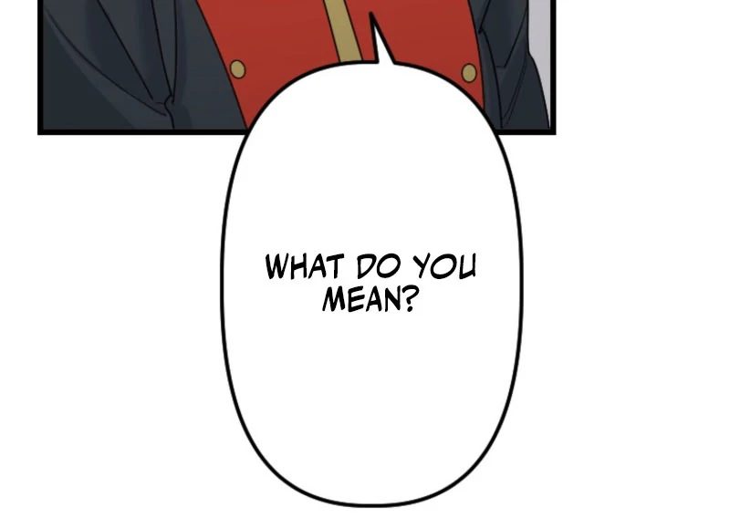 It’s Your Fault for Being Poor The Fallen Noble Lady Faces the Consequences of a Broken Engagement Chapter 13 - page 27