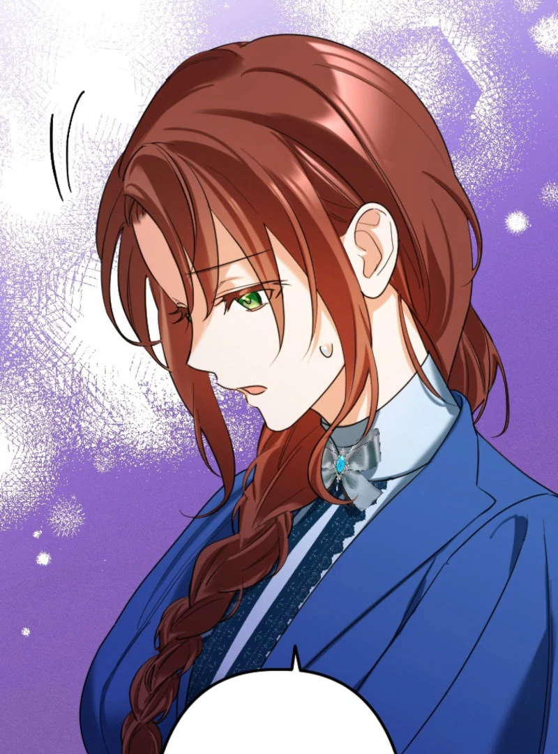 It’s Your Fault for Being Poor The Fallen Noble Lady Faces the Consequences of a Broken Engagement Chapter 13 - page 29