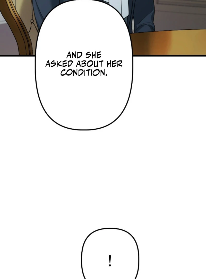 It’s Your Fault for Being Poor The Fallen Noble Lady Faces the Consequences of a Broken Engagement Chapter 13 - page 32