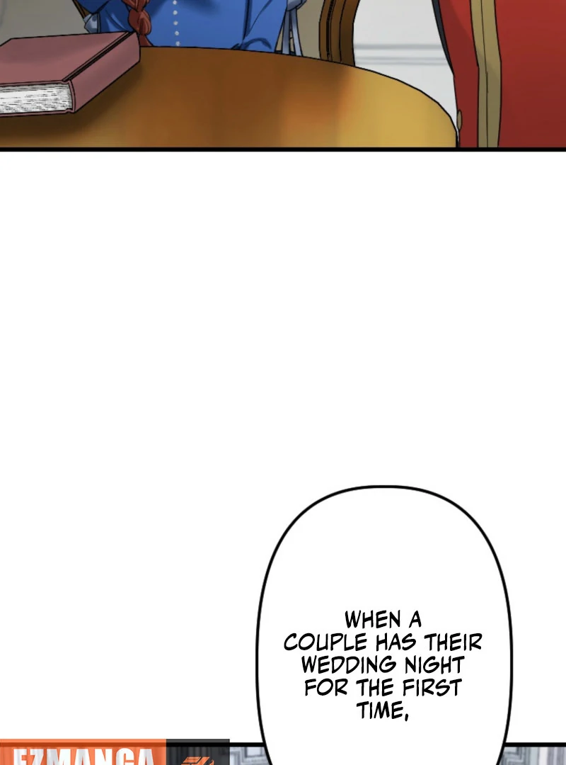 It’s Your Fault for Being Poor The Fallen Noble Lady Faces the Consequences of a Broken Engagement Chapter 13 - page 34