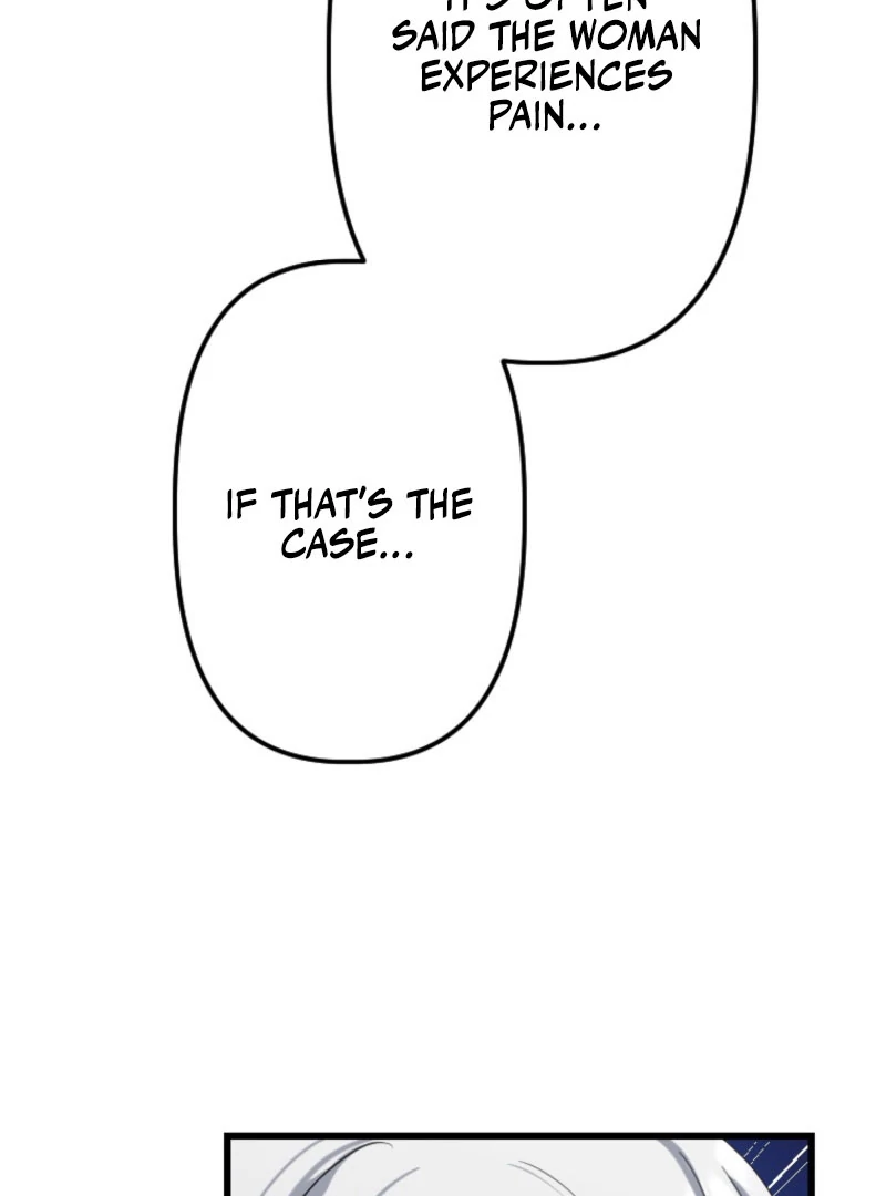 It’s Your Fault for Being Poor The Fallen Noble Lady Faces the Consequences of a Broken Engagement Chapter 13 - page 36