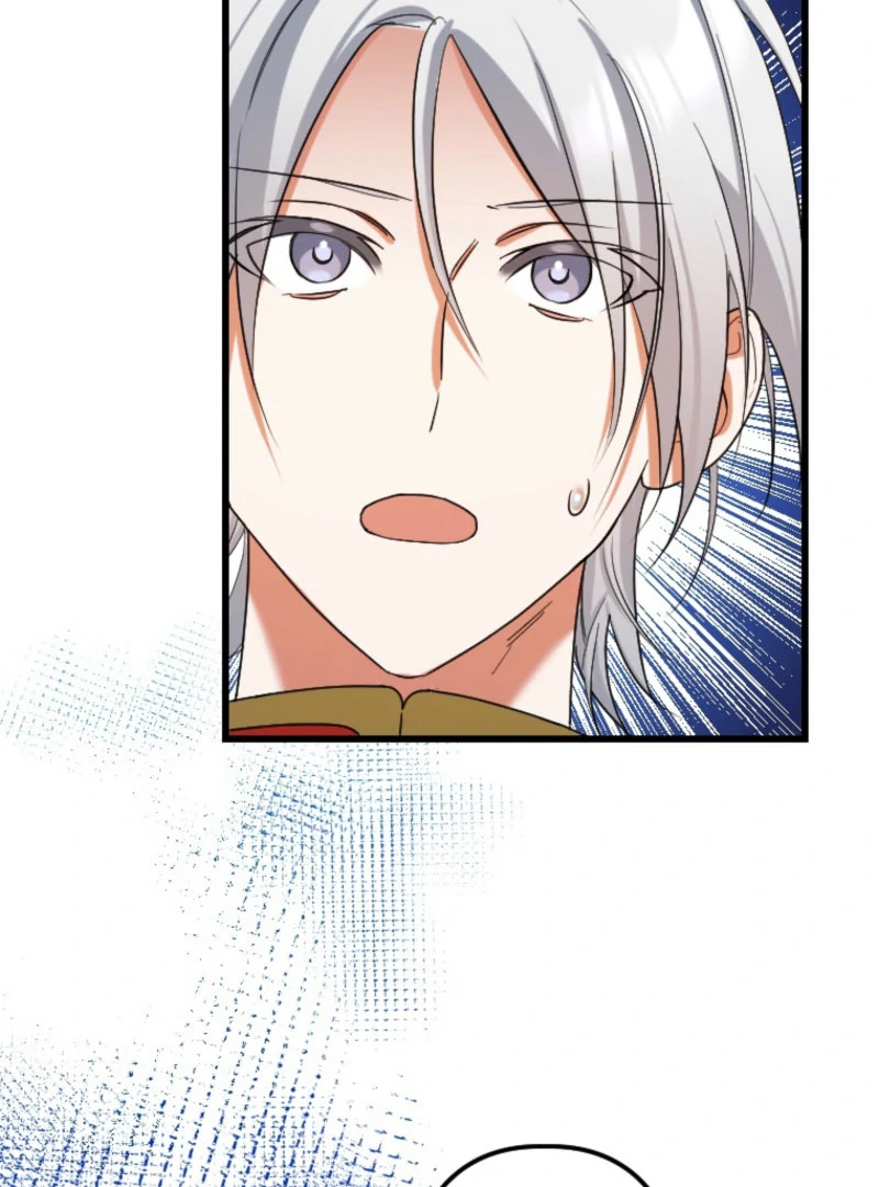 It’s Your Fault for Being Poor The Fallen Noble Lady Faces the Consequences of a Broken Engagement Chapter 13 - page 37