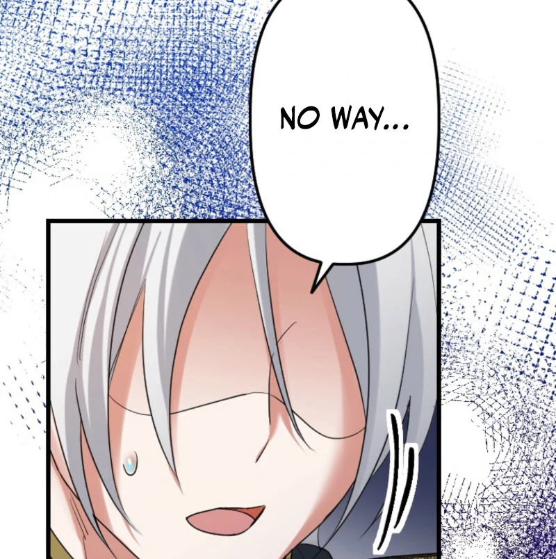 It’s Your Fault for Being Poor The Fallen Noble Lady Faces the Consequences of a Broken Engagement Chapter 13 - page 38