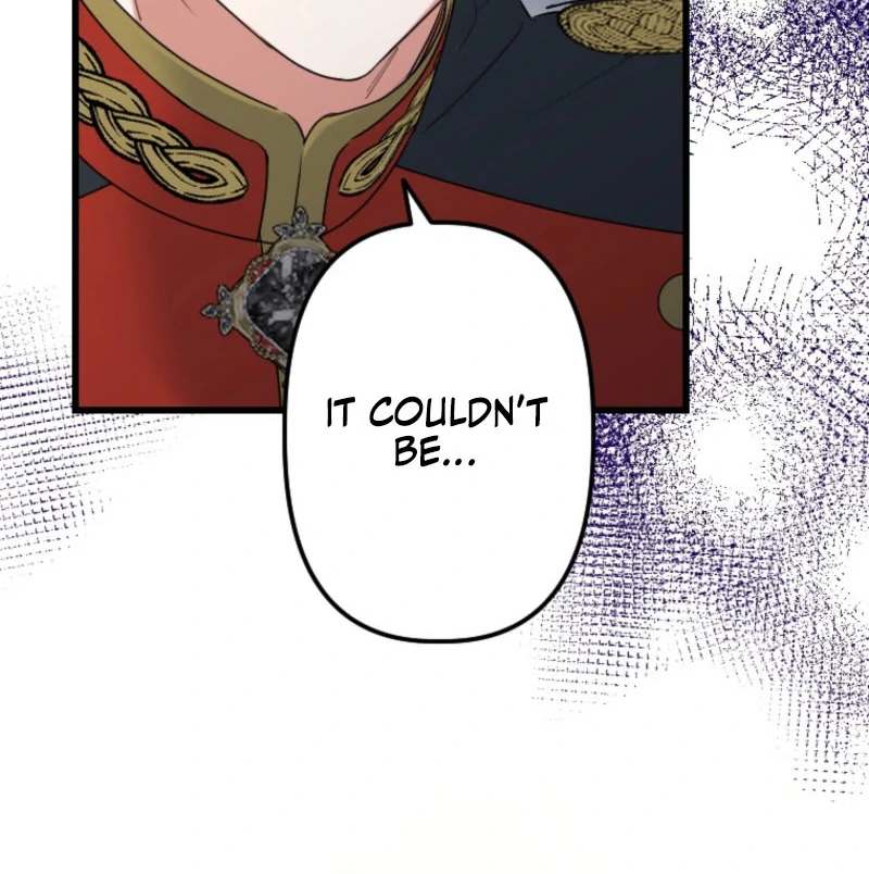 It’s Your Fault for Being Poor The Fallen Noble Lady Faces the Consequences of a Broken Engagement Chapter 13 - page 39