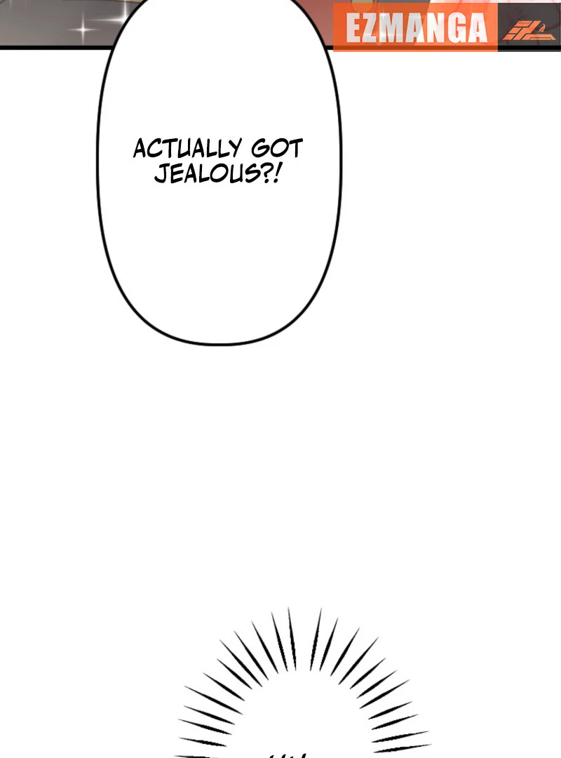 It’s Your Fault for Being Poor The Fallen Noble Lady Faces the Consequences of a Broken Engagement Chapter 13 - page 42