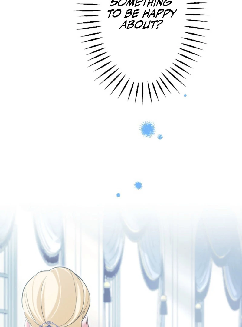It’s Your Fault for Being Poor The Fallen Noble Lady Faces the Consequences of a Broken Engagement Chapter 13 - page 44