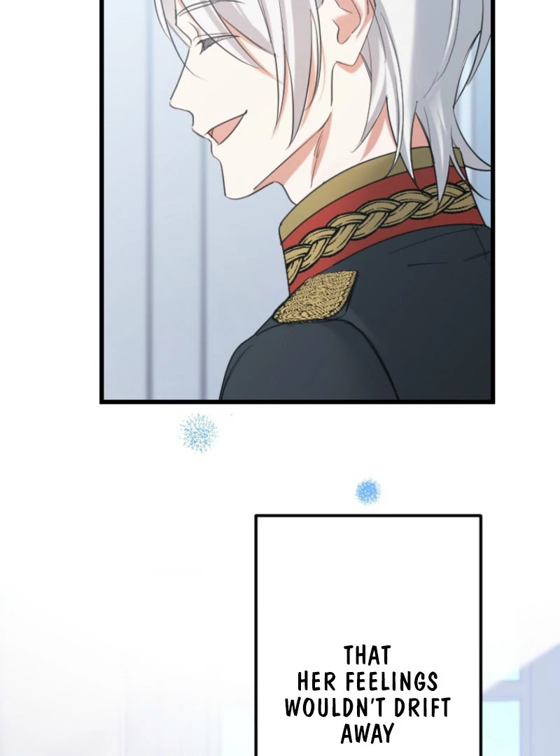 It’s Your Fault for Being Poor The Fallen Noble Lady Faces the Consequences of a Broken Engagement Chapter 13 - page 47