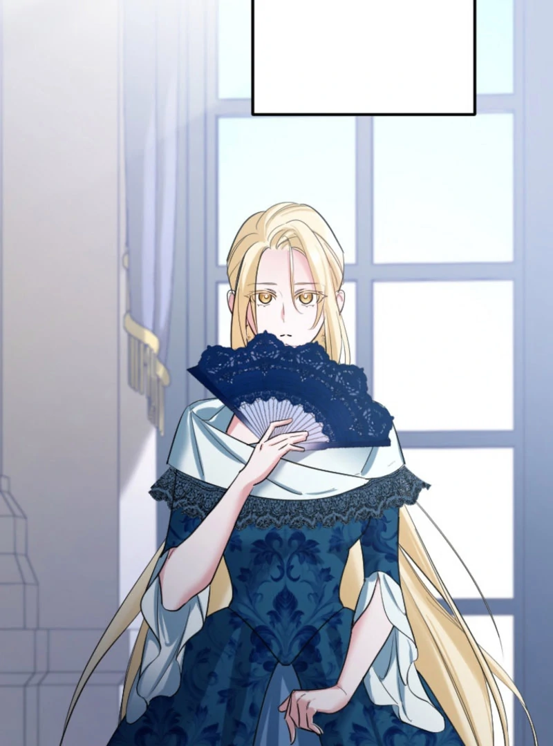 It’s Your Fault for Being Poor The Fallen Noble Lady Faces the Consequences of a Broken Engagement Chapter 13 - page 48