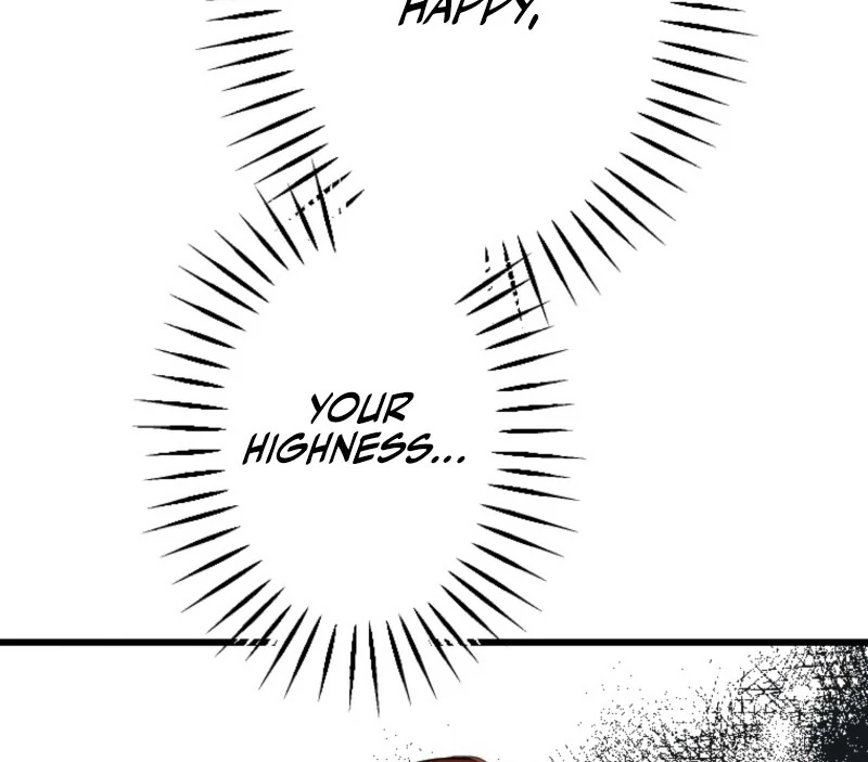 It’s Your Fault for Being Poor The Fallen Noble Lady Faces the Consequences of a Broken Engagement Chapter 13 - page 51