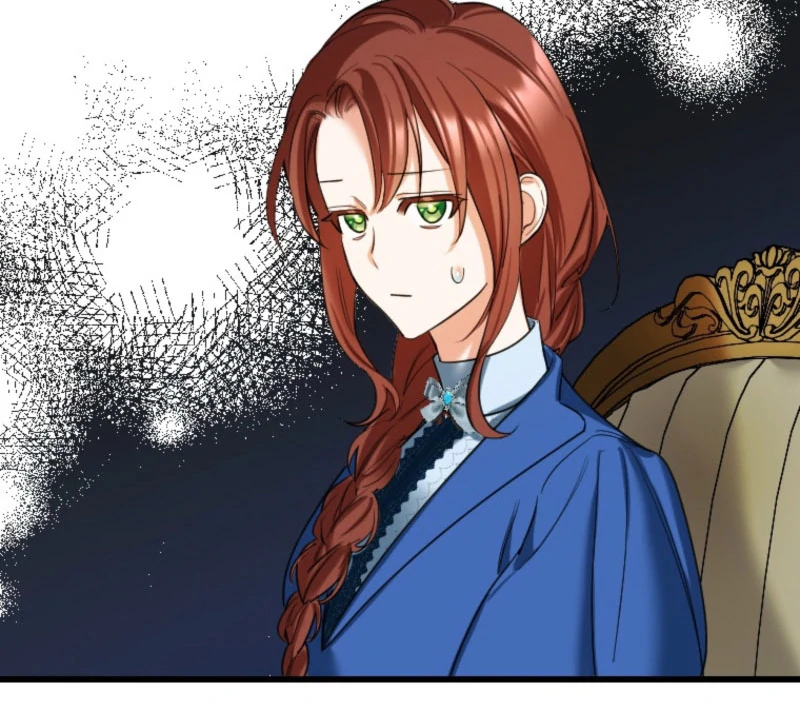 It’s Your Fault for Being Poor The Fallen Noble Lady Faces the Consequences of a Broken Engagement Chapter 13 - page 52