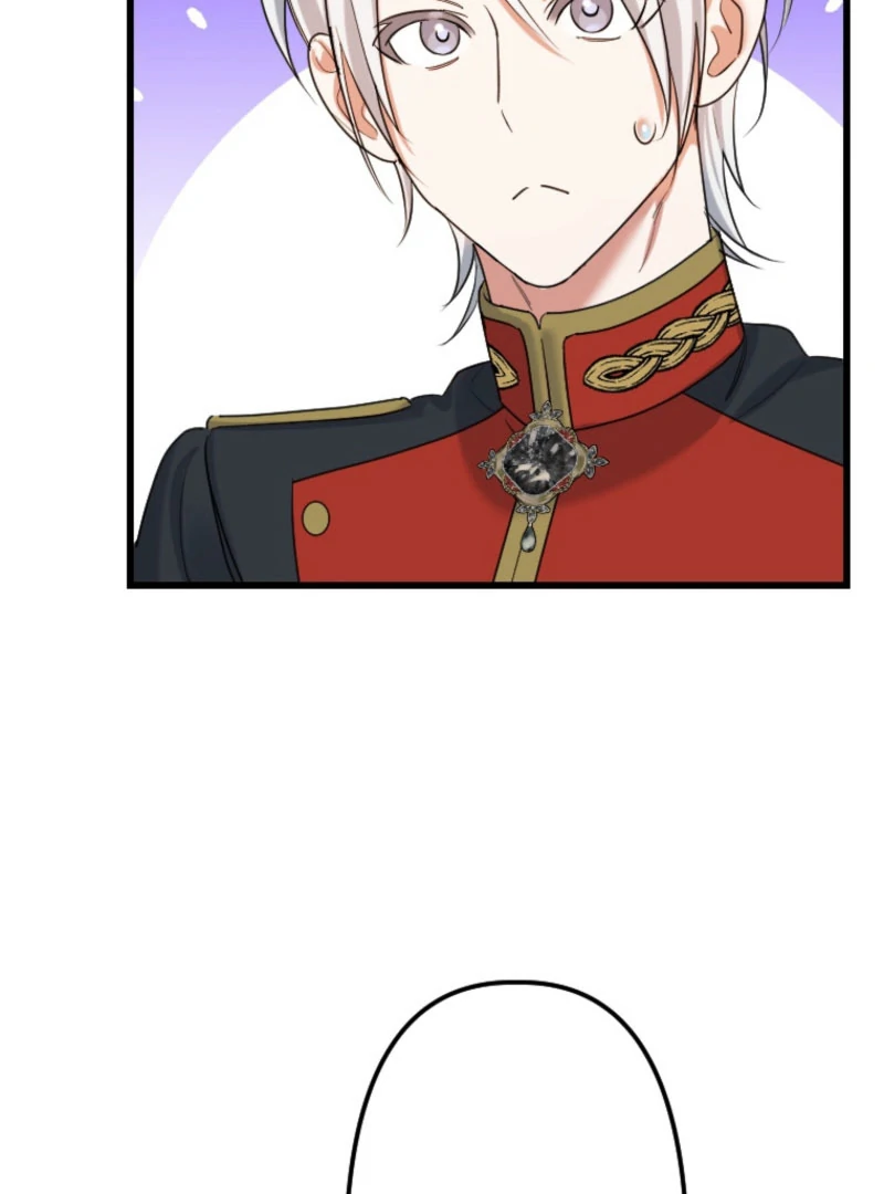 It’s Your Fault for Being Poor The Fallen Noble Lady Faces the Consequences of a Broken Engagement Chapter 13 - page 57