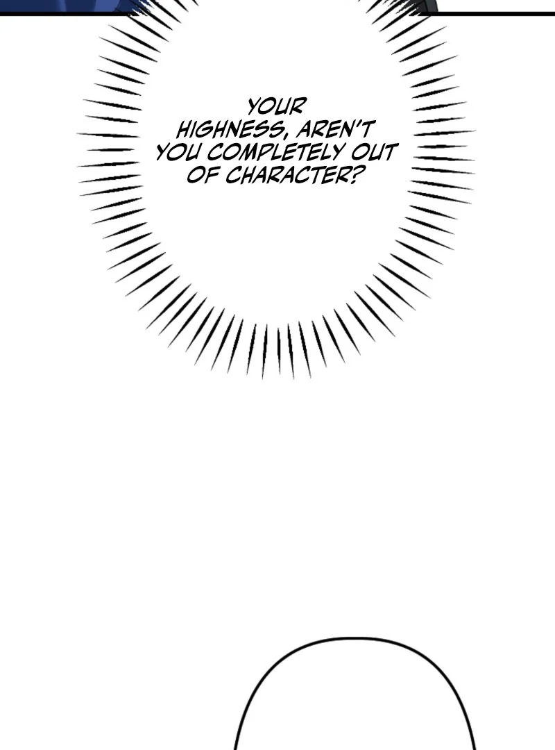 It’s Your Fault for Being Poor The Fallen Noble Lady Faces the Consequences of a Broken Engagement Chapter 13 - page 63