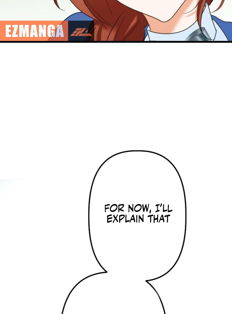 It’s Your Fault for Being Poor The Fallen Noble Lady Faces the Consequences of a Broken Engagement Chapter 13 - page 70