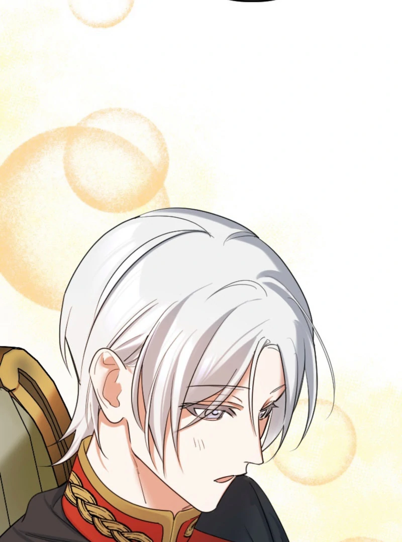 It’s Your Fault for Being Poor The Fallen Noble Lady Faces the Consequences of a Broken Engagement Chapter 13 - page 74