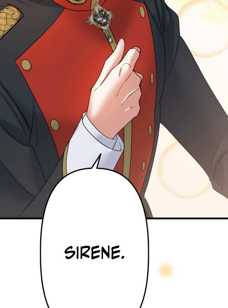 It’s Your Fault for Being Poor The Fallen Noble Lady Faces the Consequences of a Broken Engagement Chapter 13 - page 75