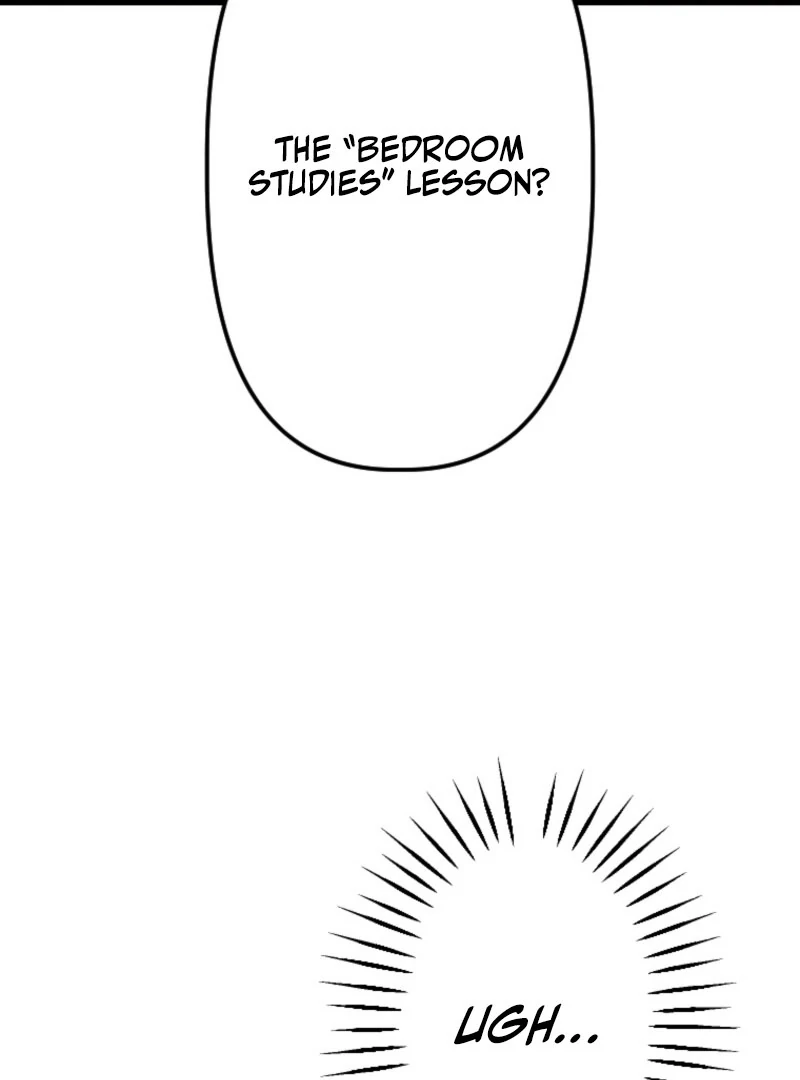 It’s Your Fault for Being Poor The Fallen Noble Lady Faces the Consequences of a Broken Engagement Chapter 13 - page 81
