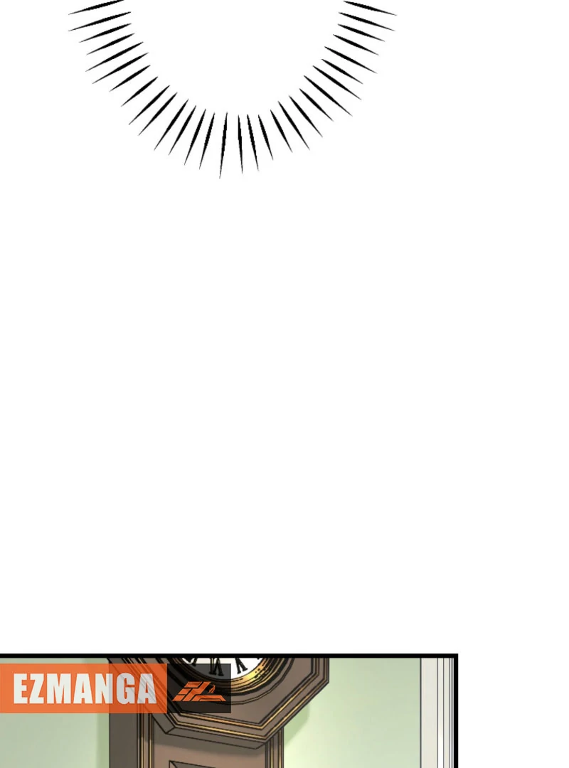 It’s Your Fault for Being Poor The Fallen Noble Lady Faces the Consequences of a Broken Engagement Chapter 13 - page 83