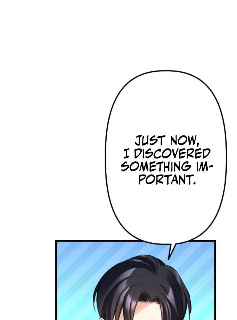 It’s Your Fault for Being Poor The Fallen Noble Lady Faces the Consequences of a Broken Engagement Chapter 13 - page 86