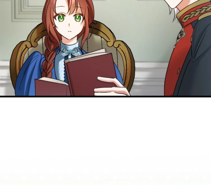 It’s Your Fault for Being Poor The Fallen Noble Lady Faces the Consequences of a Broken Engagement Chapter 13 - page 89