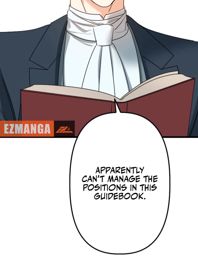 It’s Your Fault for Being Poor The Fallen Noble Lady Faces the Consequences of a Broken Engagement Chapter 13 - page 91