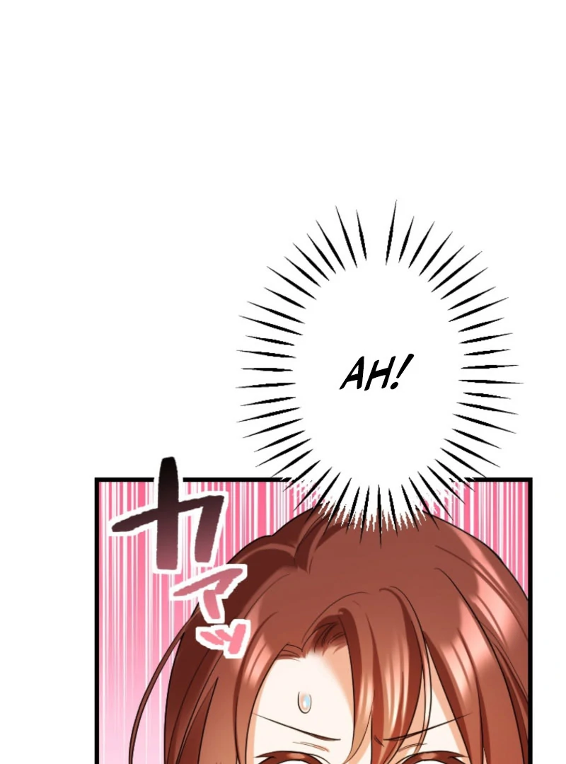 It’s Your Fault for Being Poor The Fallen Noble Lady Faces the Consequences of a Broken Engagement Chapter 13 - page 92