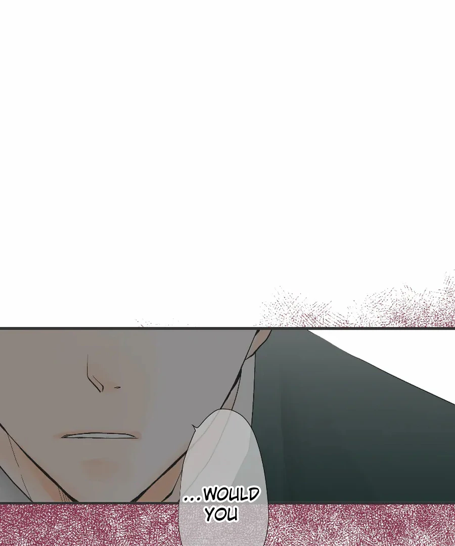 Revenge is the beginning for the two of them Chapter 10 - page 1
