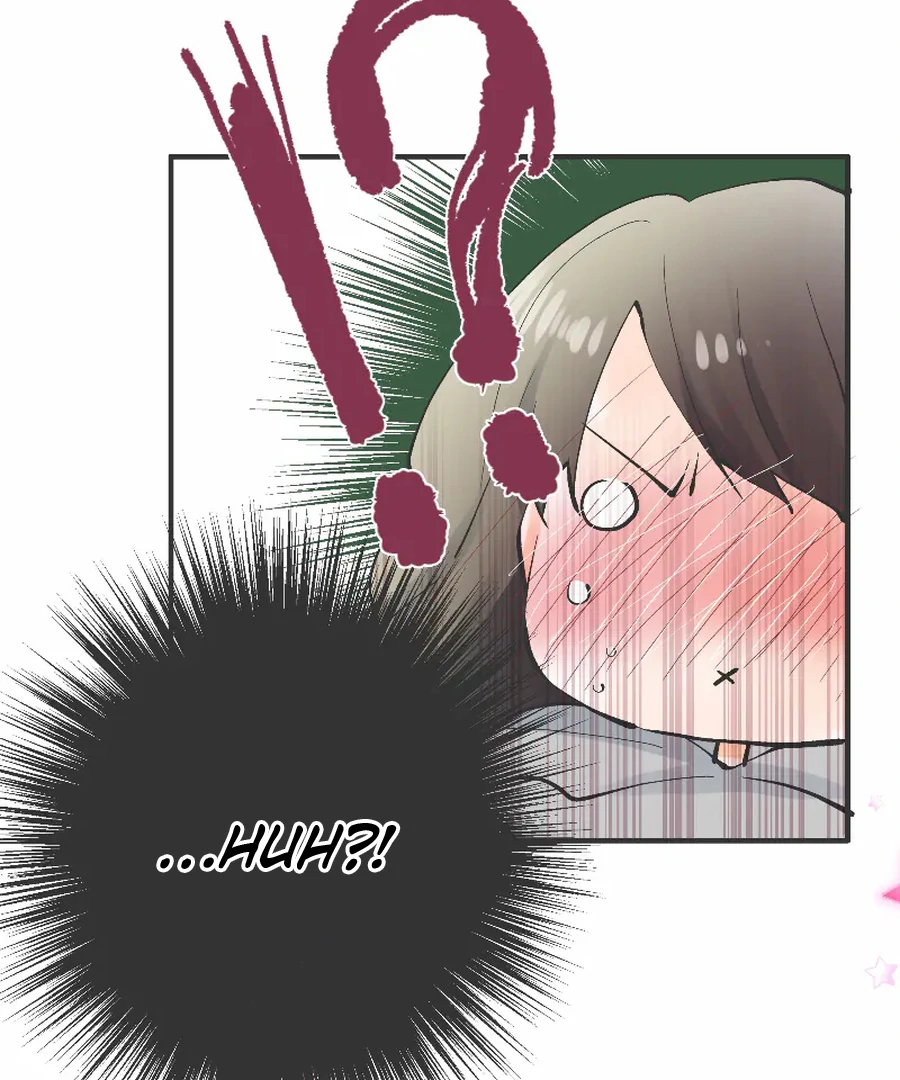 Revenge is the beginning for the two of them Chapter 10 - page 10