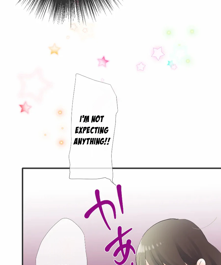 Revenge is the beginning for the two of them Chapter 10 - page 11