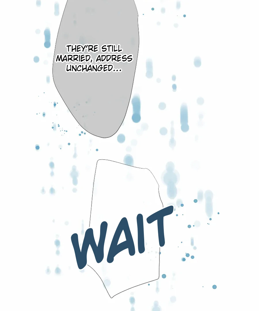 Revenge is the beginning for the two of them Chapter 10 - page 17