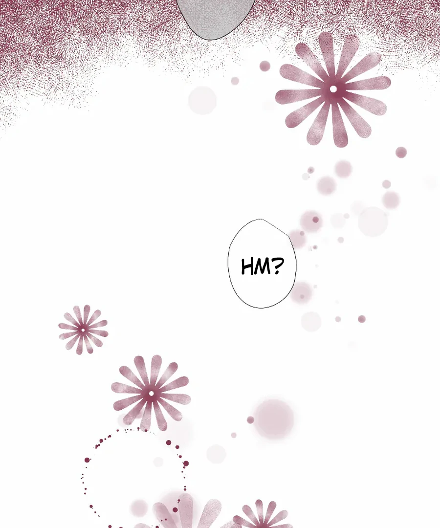 Revenge is the beginning for the two of them Chapter 10 - page 2