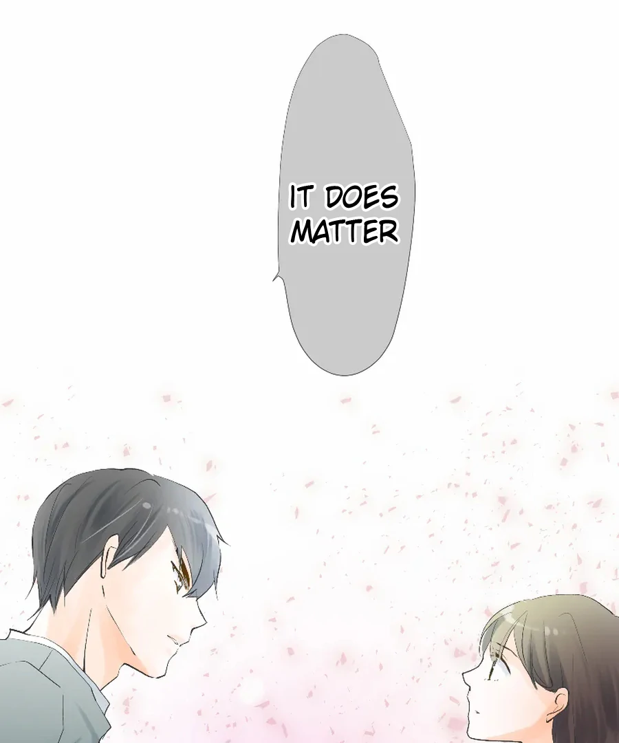 Revenge is the beginning for the two of them Chapter 10 - page 24