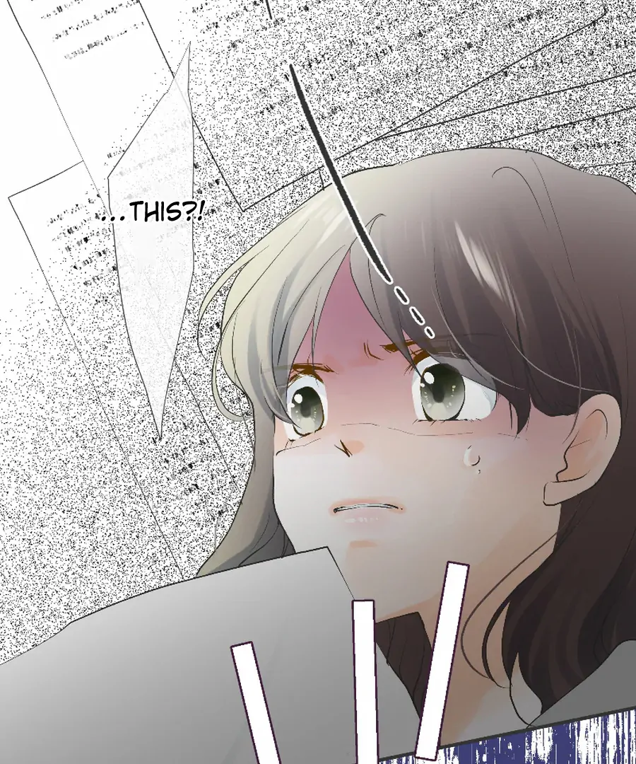 Revenge is the beginning for the two of them Chapter 10 - page 32