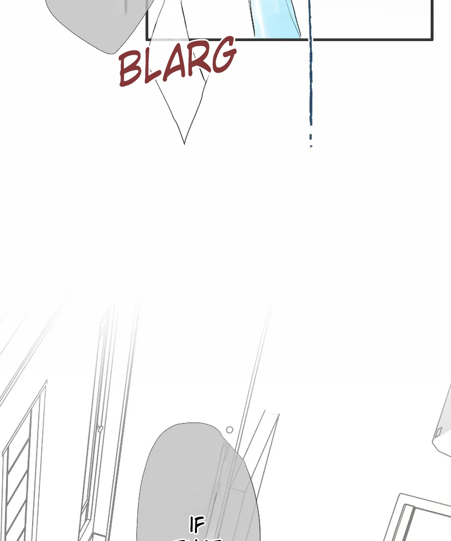 Revenge is the beginning for the two of them Chapter 10 - page 37