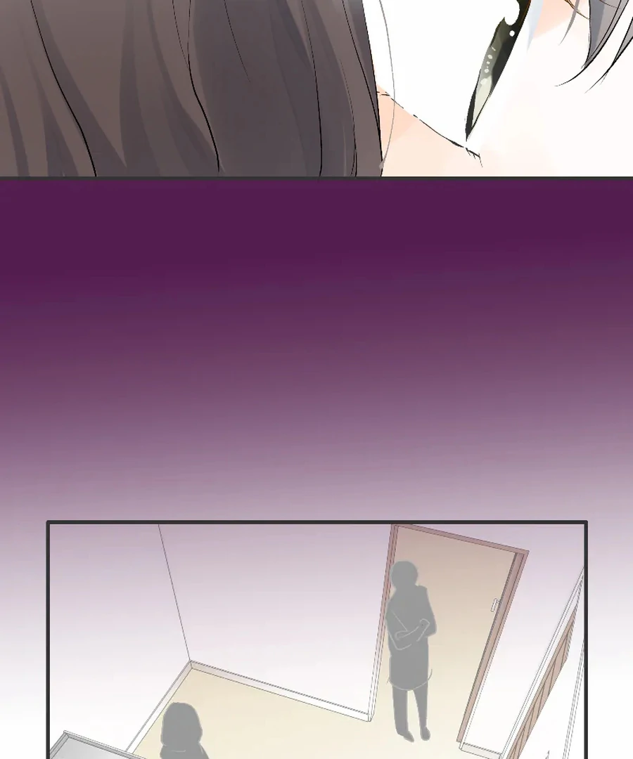 Revenge is the beginning for the two of them Chapter 10 - page 46
