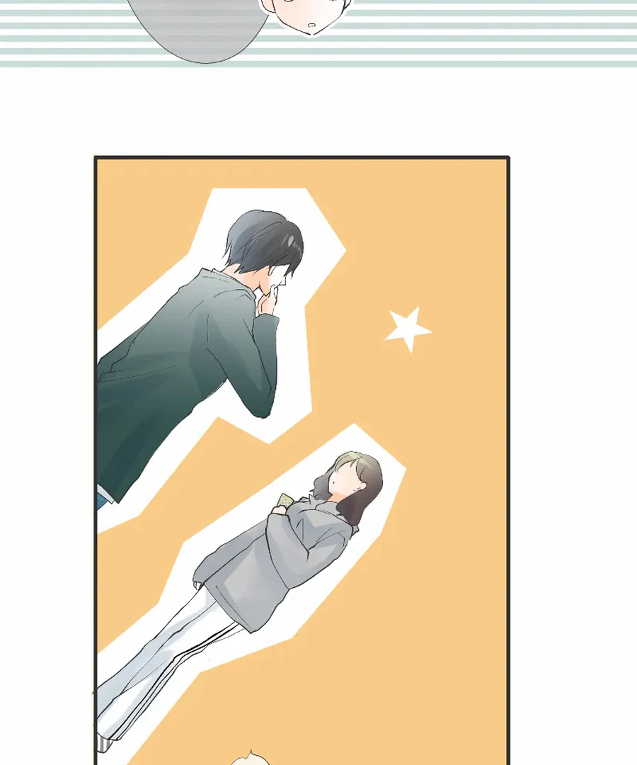 Revenge is the beginning for the two of them Chapter 10 - page 58