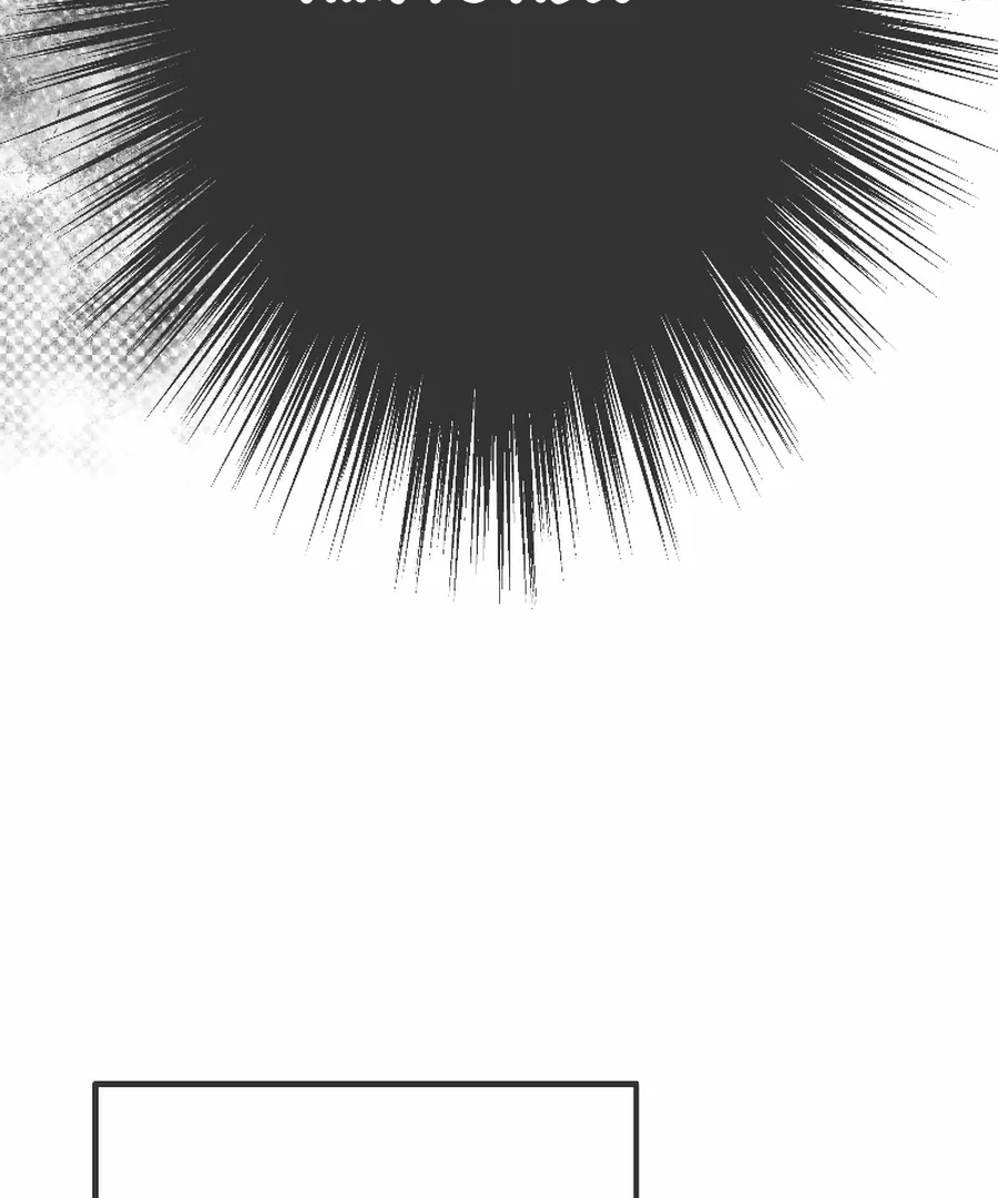 Revenge is the beginning for the two of them Chapter 10 - page 70