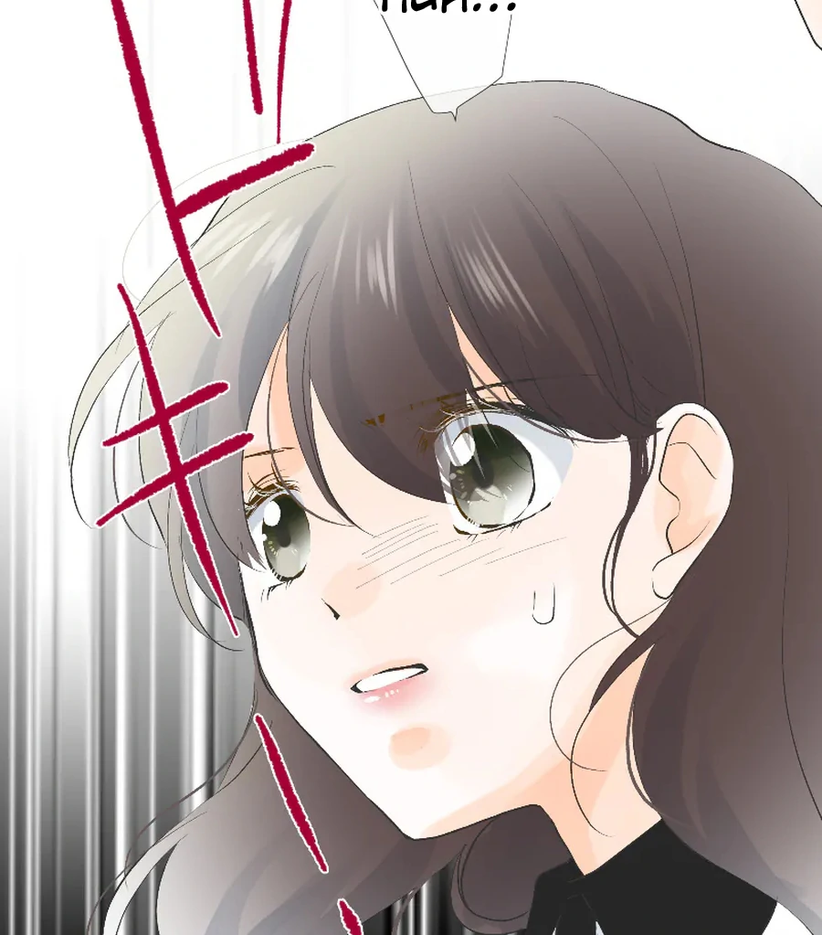 Revenge is the beginning for the two of them Chapter 10 - page 79