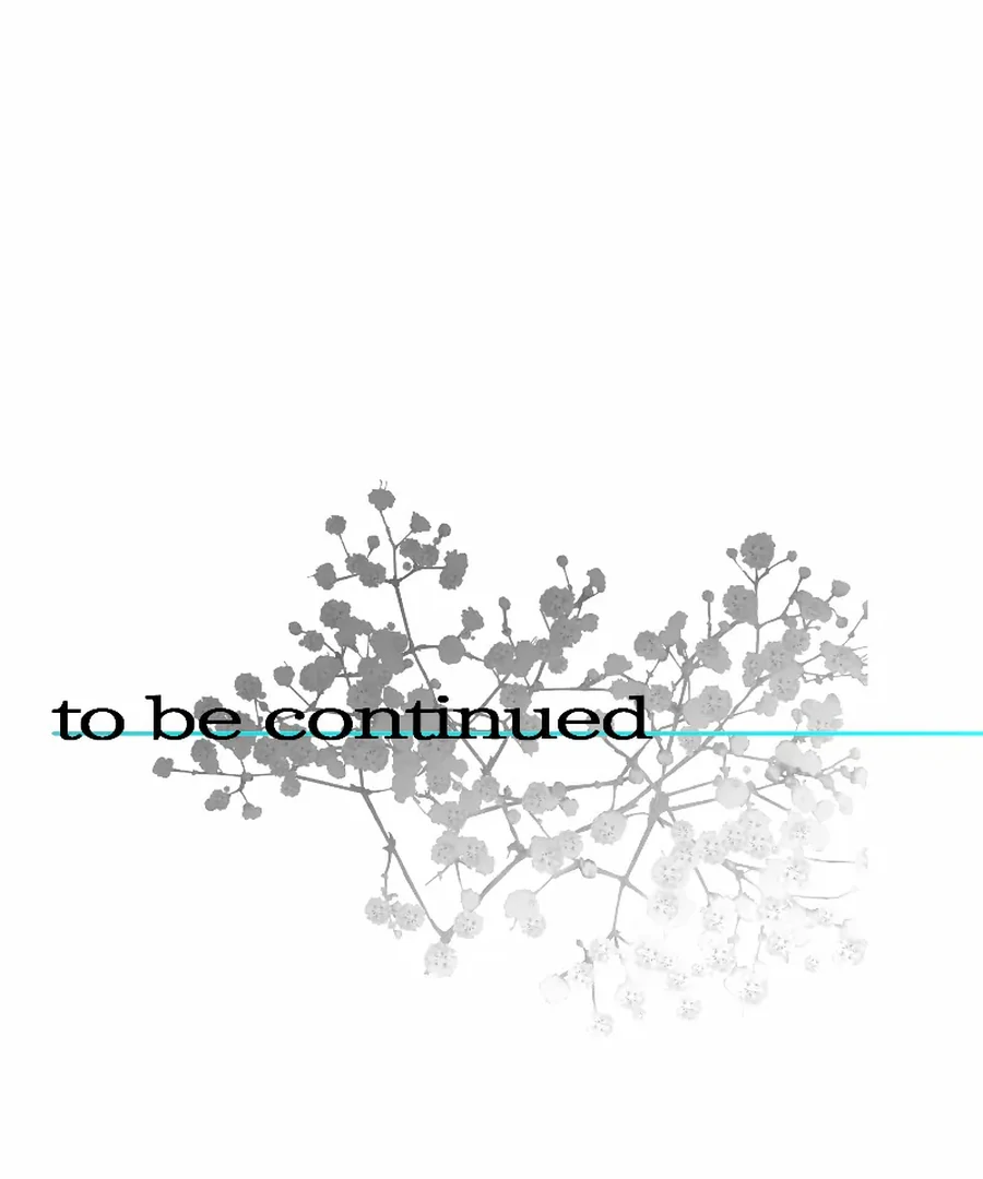 Revenge is the beginning for the two of them Chapter 10 - page 83
