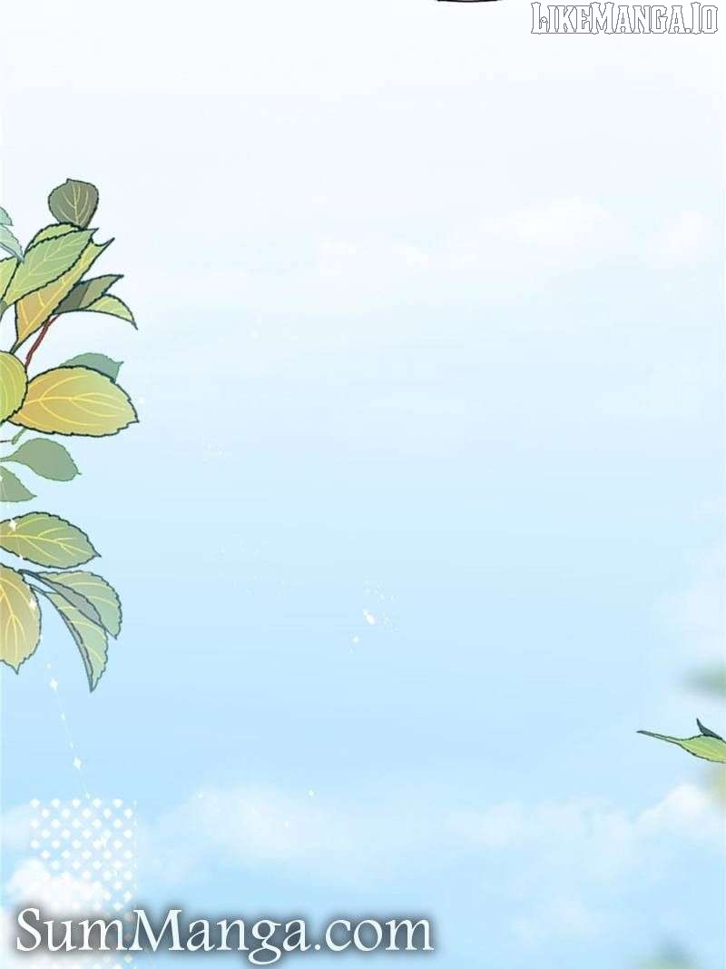 She Becomes Glamorous After The Engagement Annulment Chapter 24 - page 18