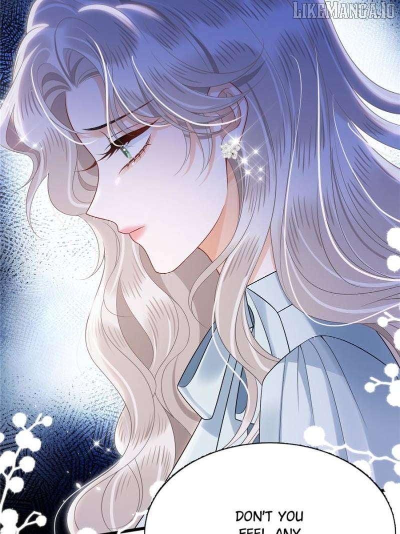 She Becomes Glamorous After The Engagement Annulment Chapter 24 - page 9